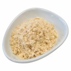 Hund Katze Hundefutter Nahrungsergänzungen Snacks Rotbarschfilet (Pulver) 40g 1 Stück -2- Anifit