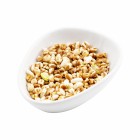 Hund B.A.R.F. Flocken Hundefutter Naturflocke 10 kg 1 Stück -2- Anifit